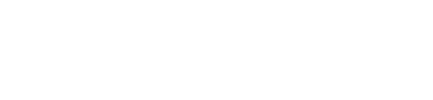 Alarmio