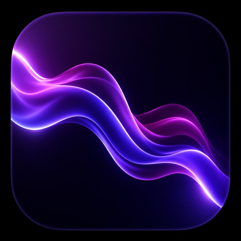 ScriptFlow app icon